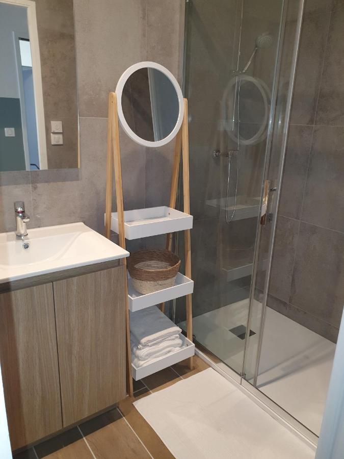 Les Suites Du Relais Saint-Martin-dʼAblois エクステリア 写真