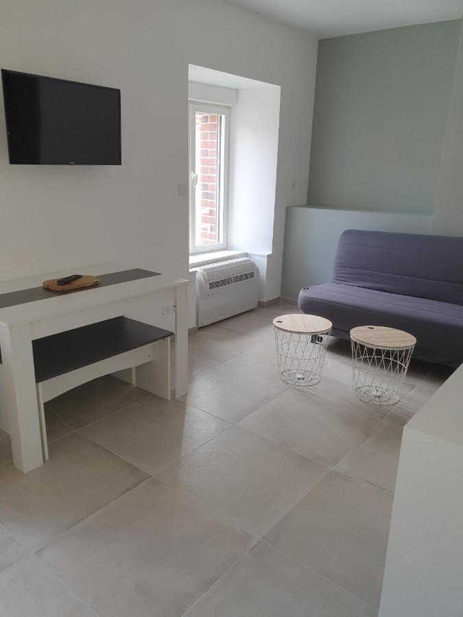 Les Suites Du Relais Saint-Martin-dʼAblois エクステリア 写真