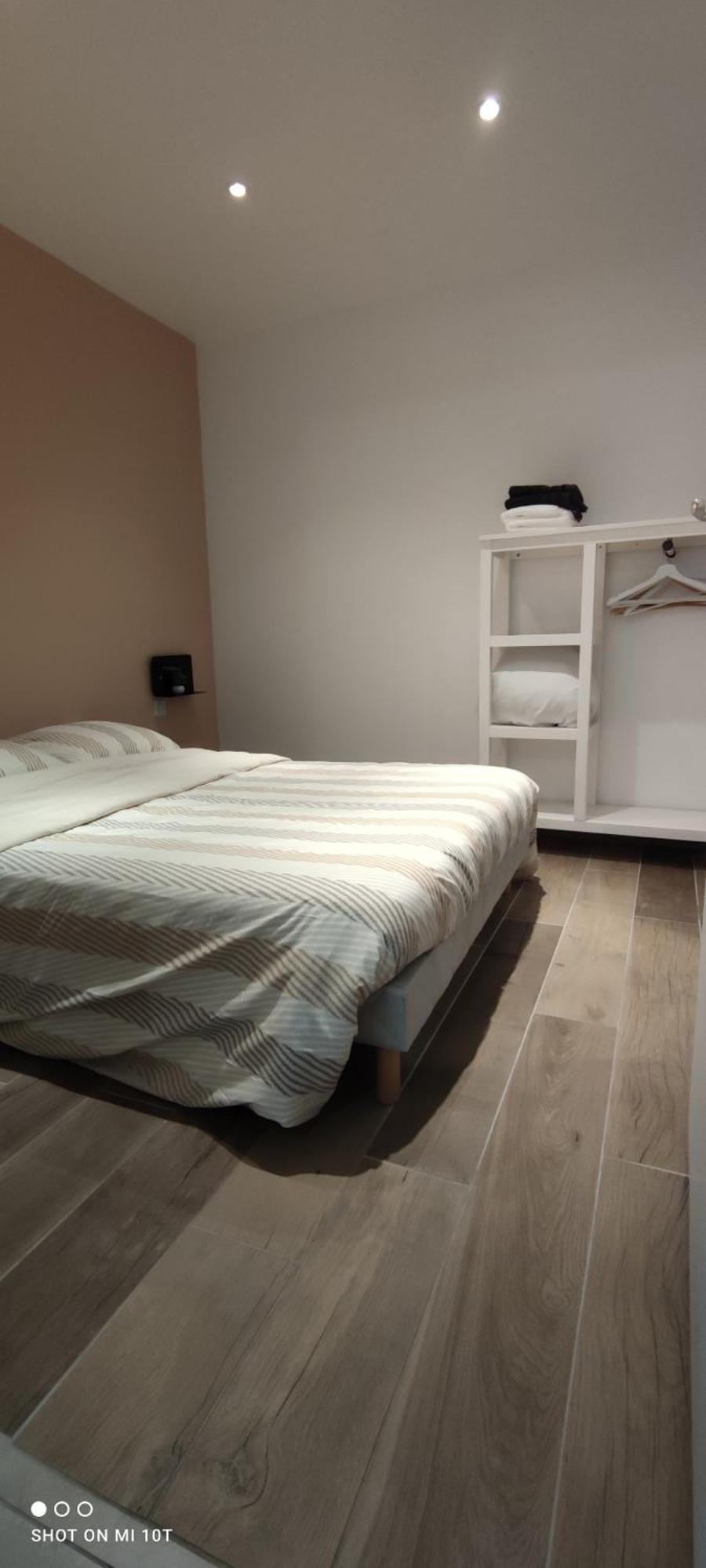 Les Suites Du Relais Saint-Martin-dʼAblois エクステリア 写真