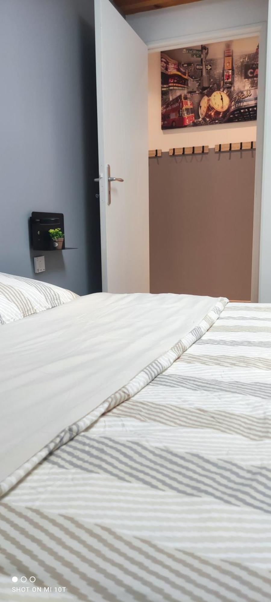 Les Suites Du Relais Saint-Martin-dʼAblois エクステリア 写真