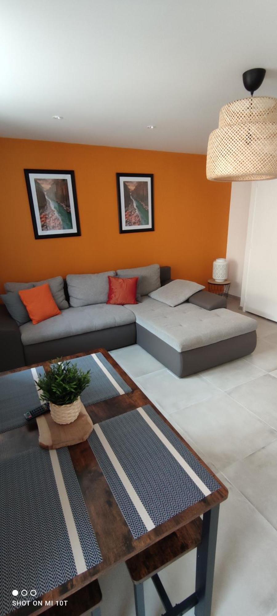 Les Suites Du Relais Saint-Martin-dʼAblois エクステリア 写真