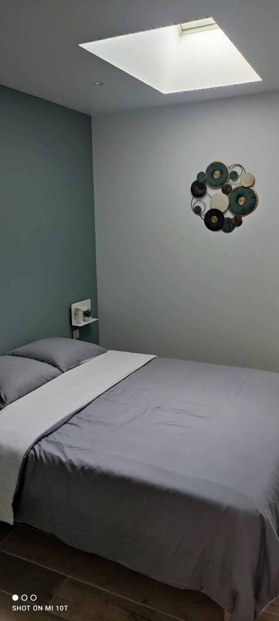 Les Suites Du Relais Saint-Martin-dʼAblois エクステリア 写真