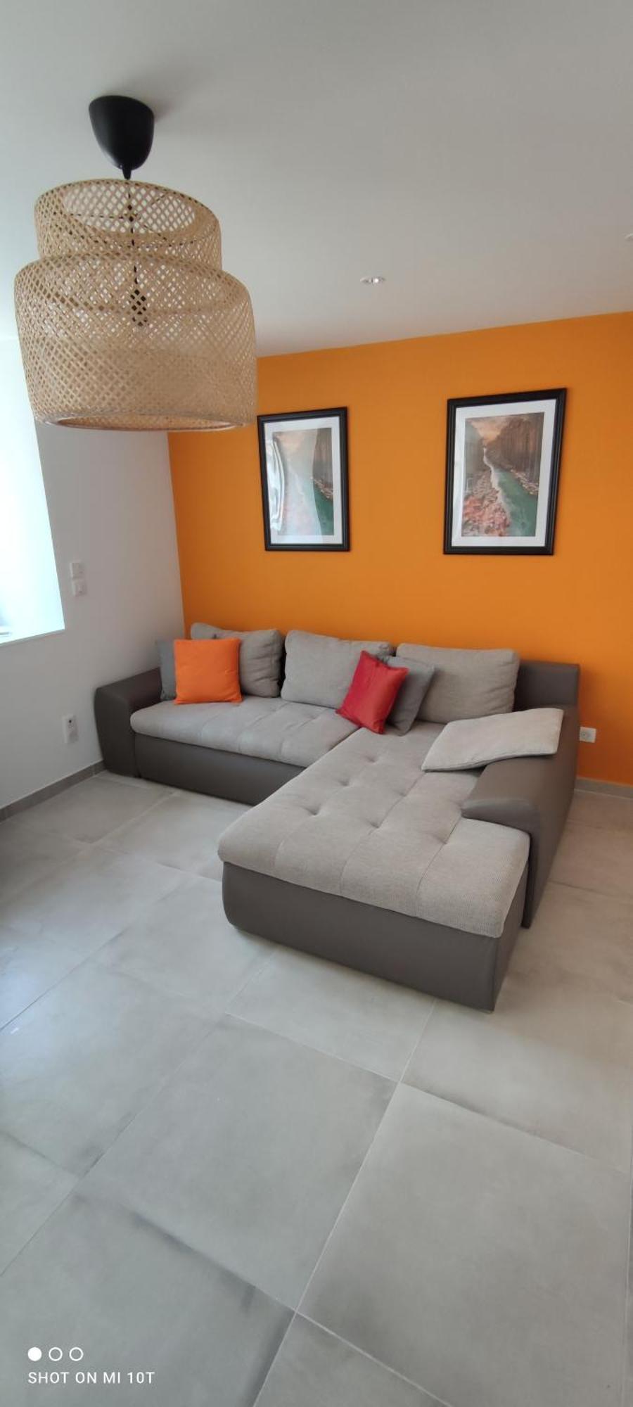 Les Suites Du Relais Saint-Martin-dʼAblois エクステリア 写真