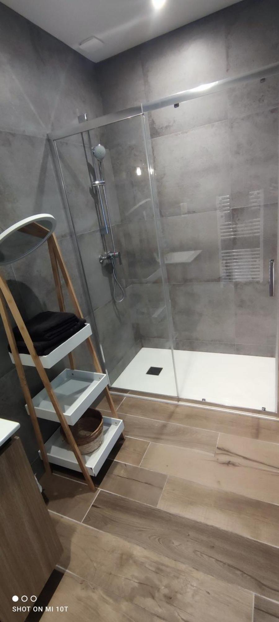 Les Suites Du Relais Saint-Martin-dʼAblois エクステリア 写真
