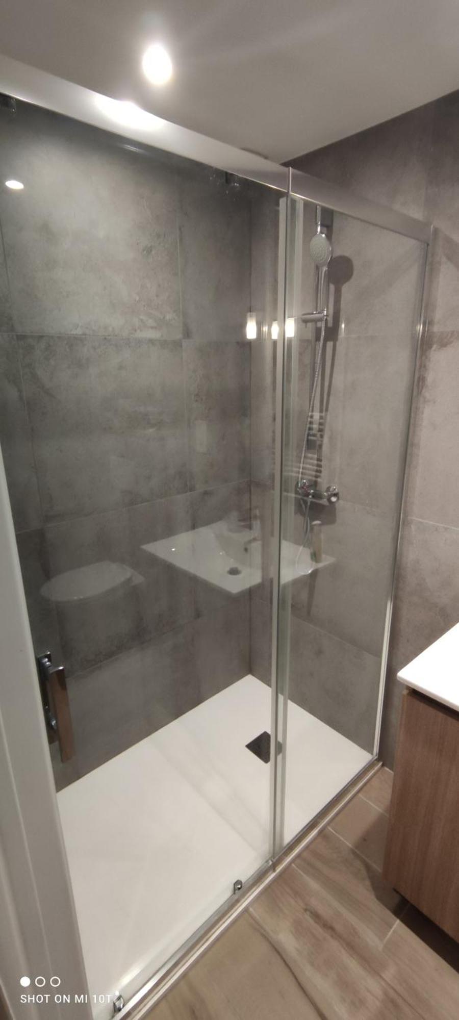 Les Suites Du Relais Saint-Martin-dʼAblois エクステリア 写真
