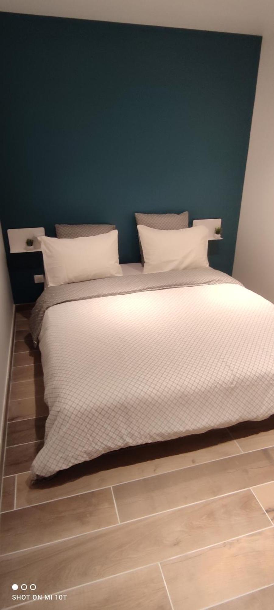 Les Suites Du Relais Saint-Martin-dʼAblois エクステリア 写真