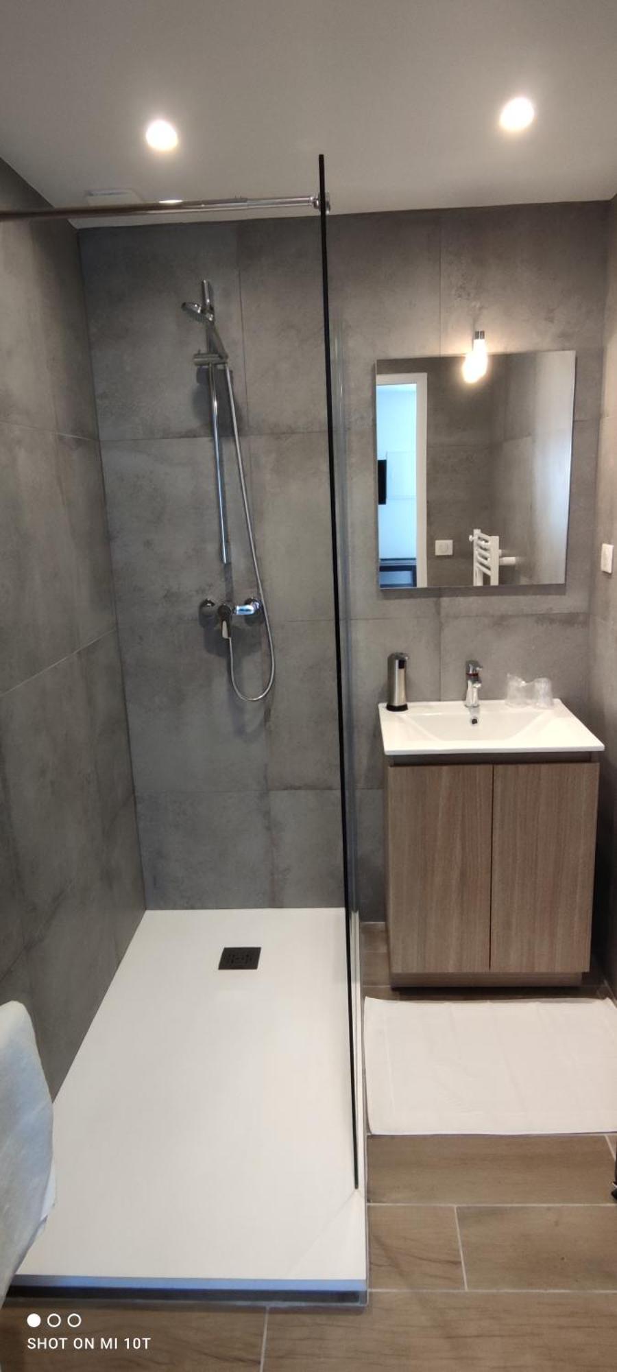 Les Suites Du Relais Saint-Martin-dʼAblois エクステリア 写真