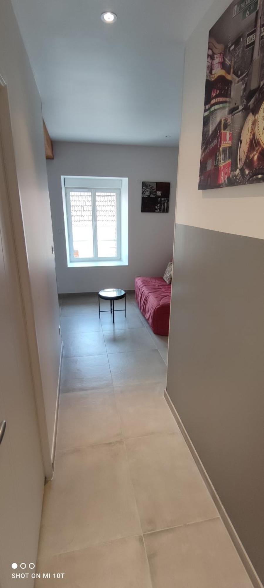 Les Suites Du Relais Saint-Martin-dʼAblois エクステリア 写真